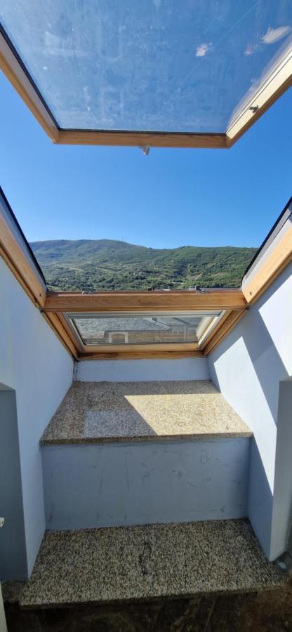 Casa Rustica Cesar