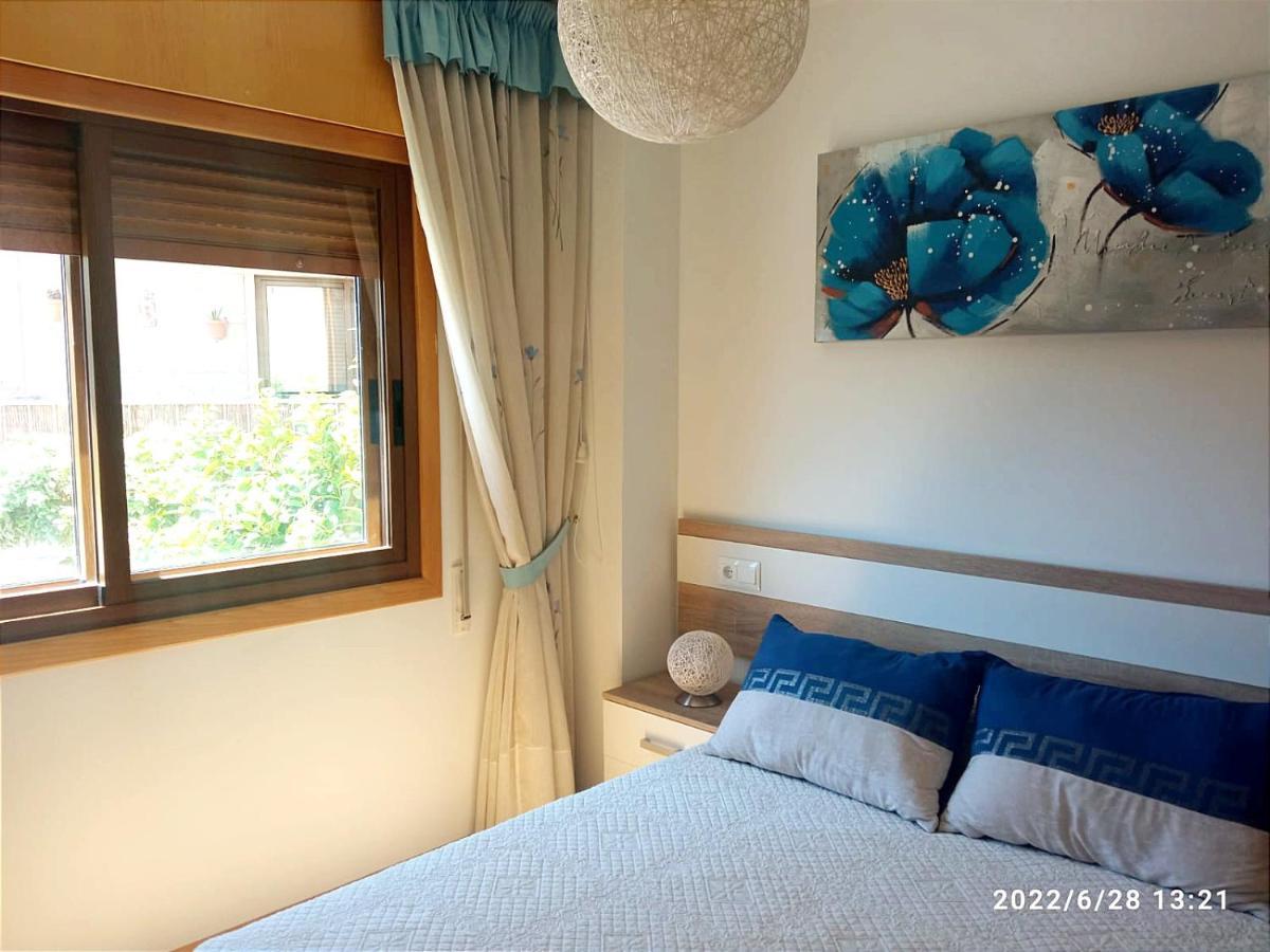 Apartamento Rio De Sandes Apartment *