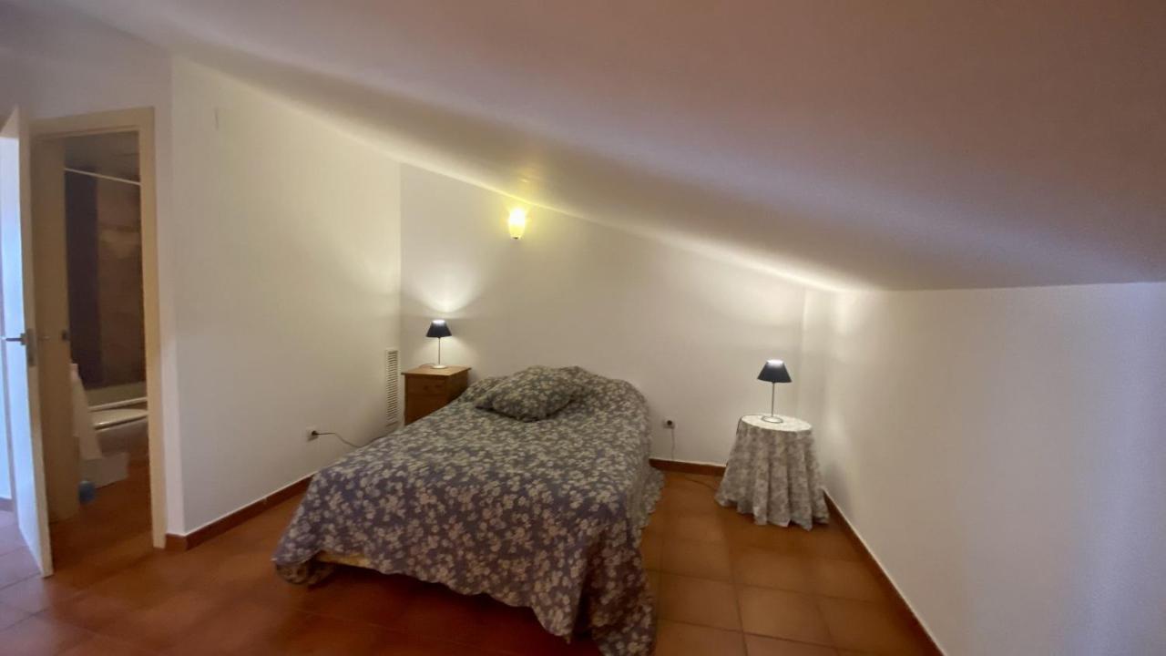 Apartamento Bonito Msj 83 *