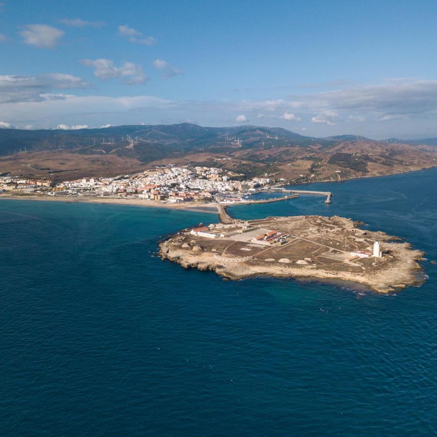 Apartment Lances Playa Tarifa
