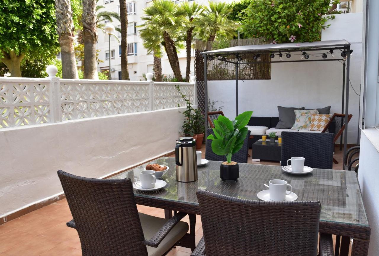 Myflats Apartamento *