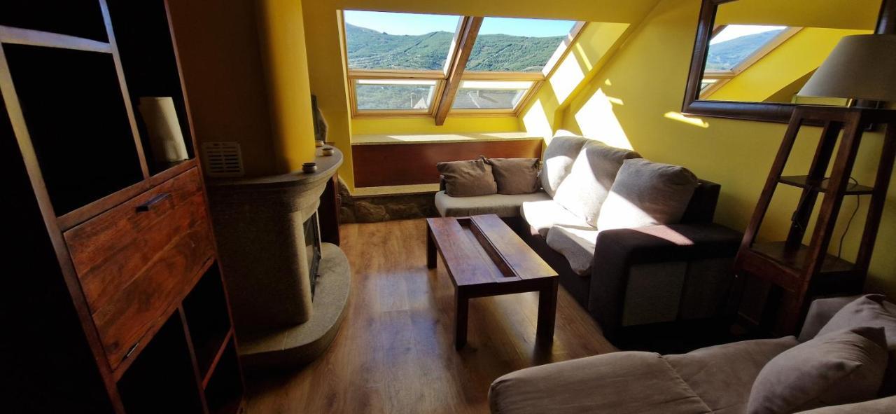 Casa Rustica Cesar Holiday home