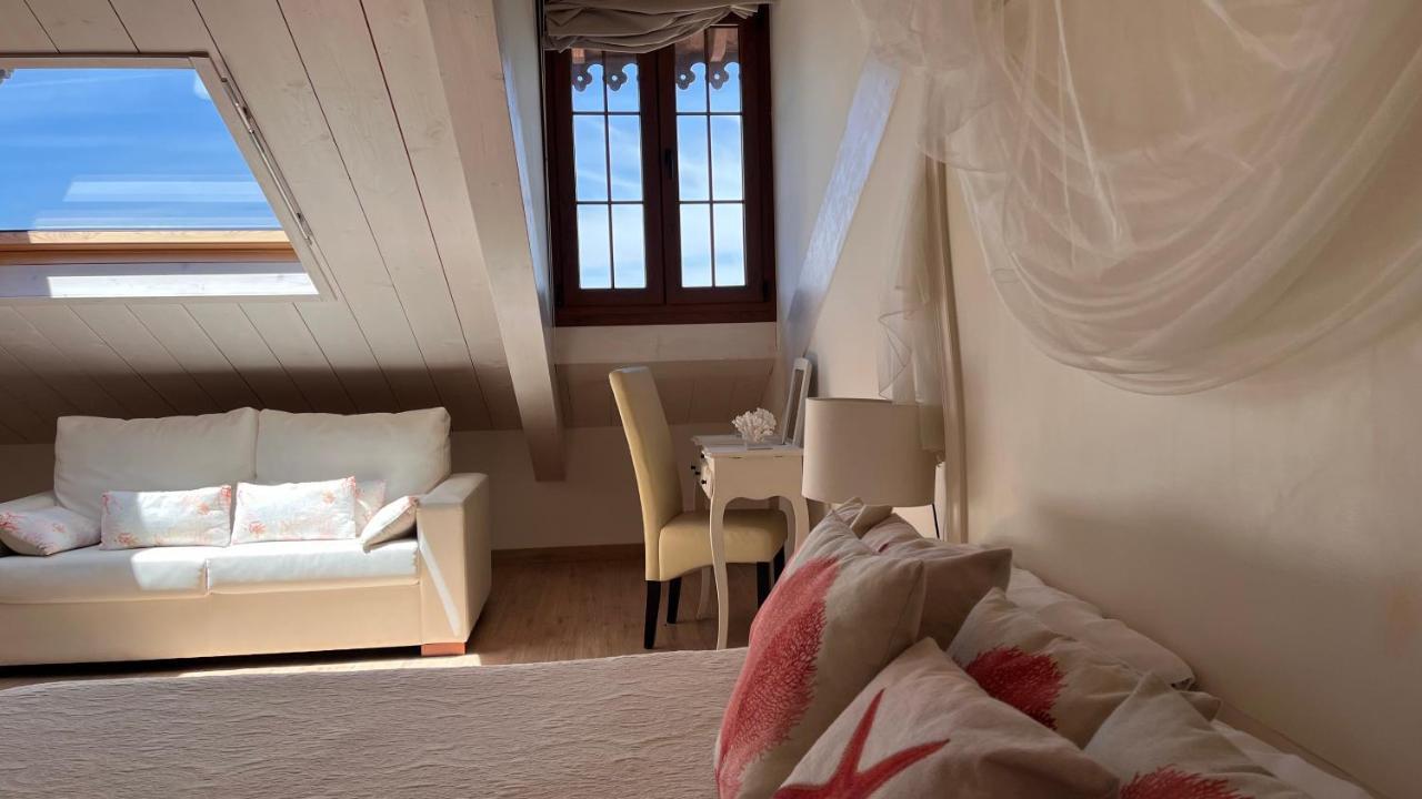Hotel Rural Playa De Aguilar