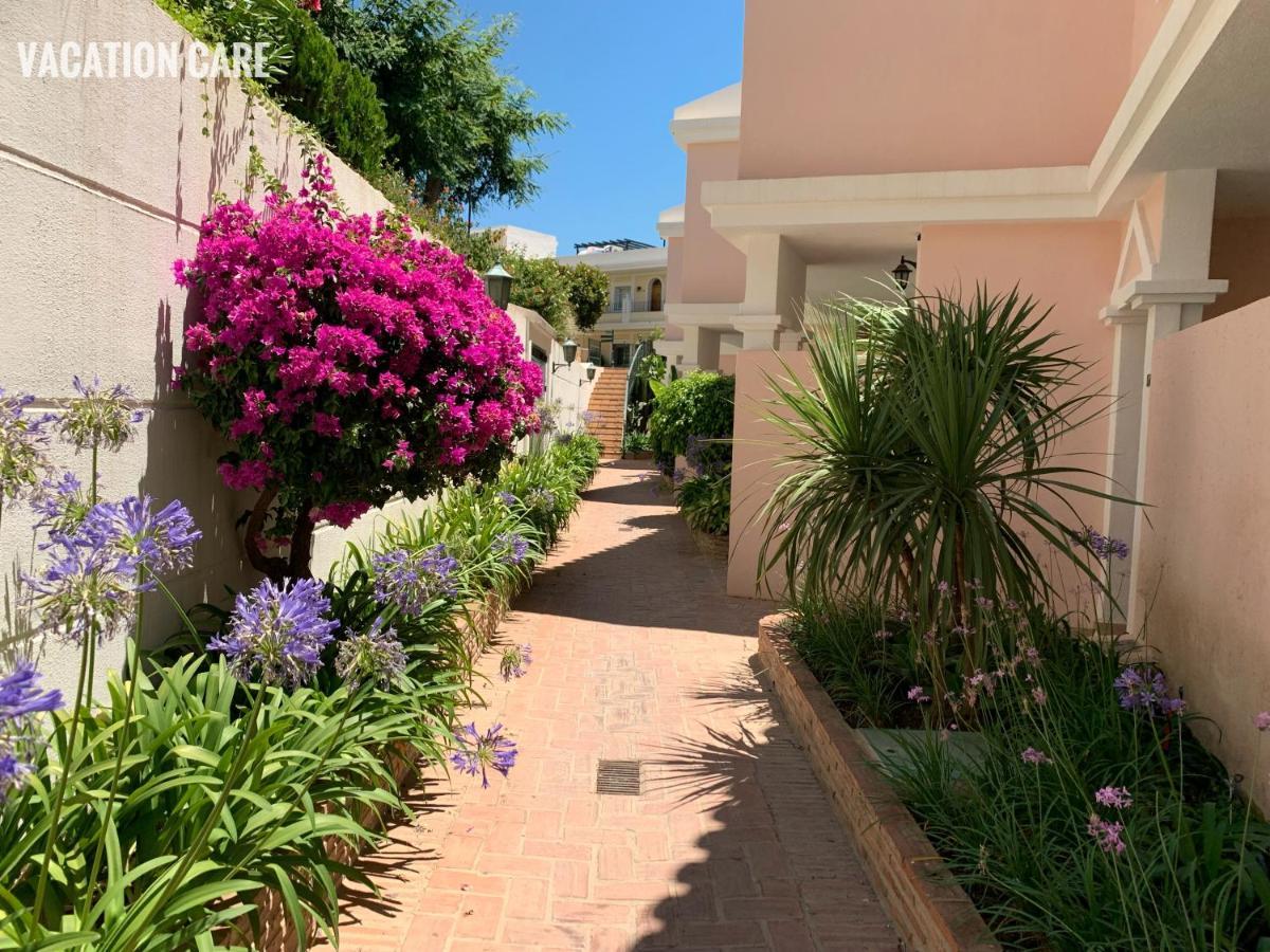 Aloha Gardens By Vacation Care Apartamento *