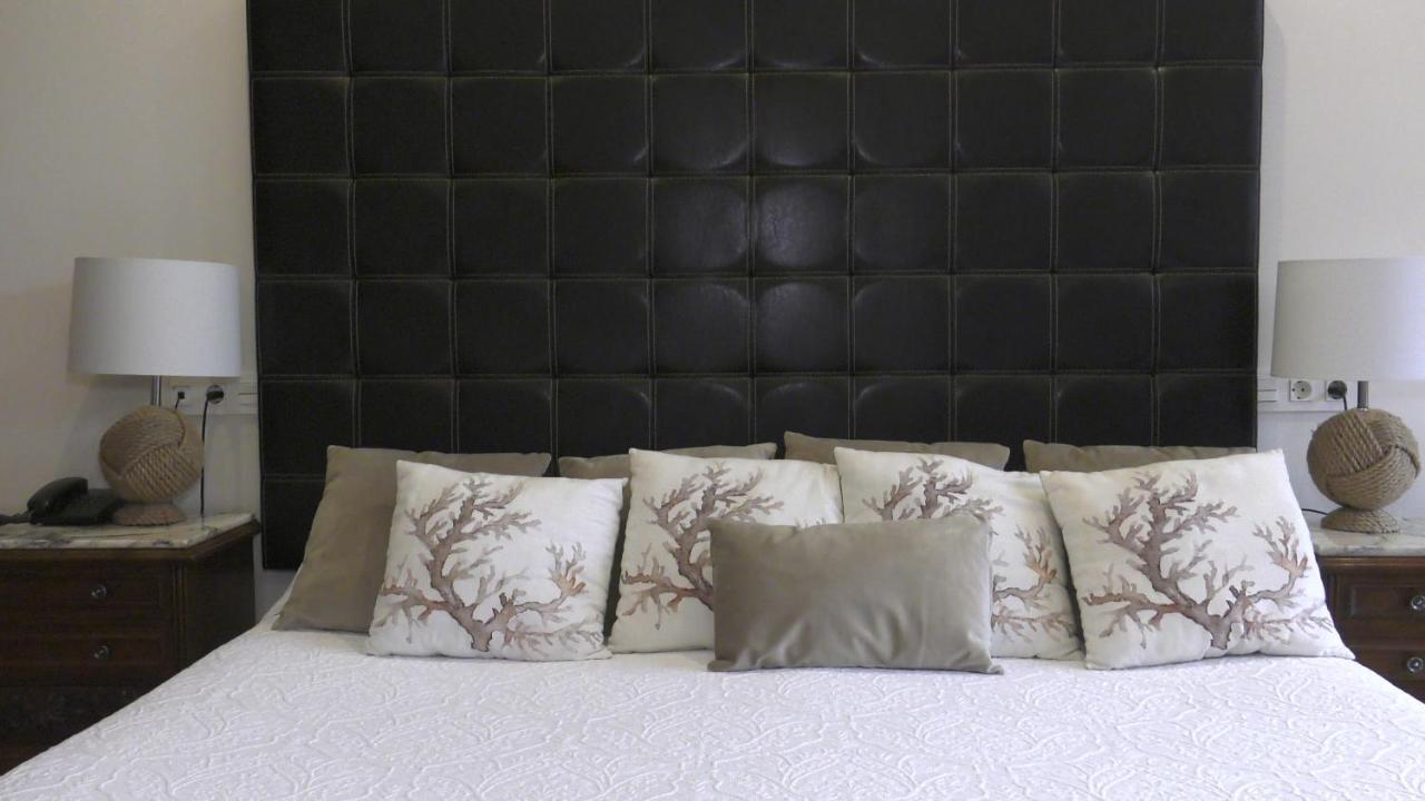 Hotel Rural Playa De Aguilar 4* Muros De Nalon