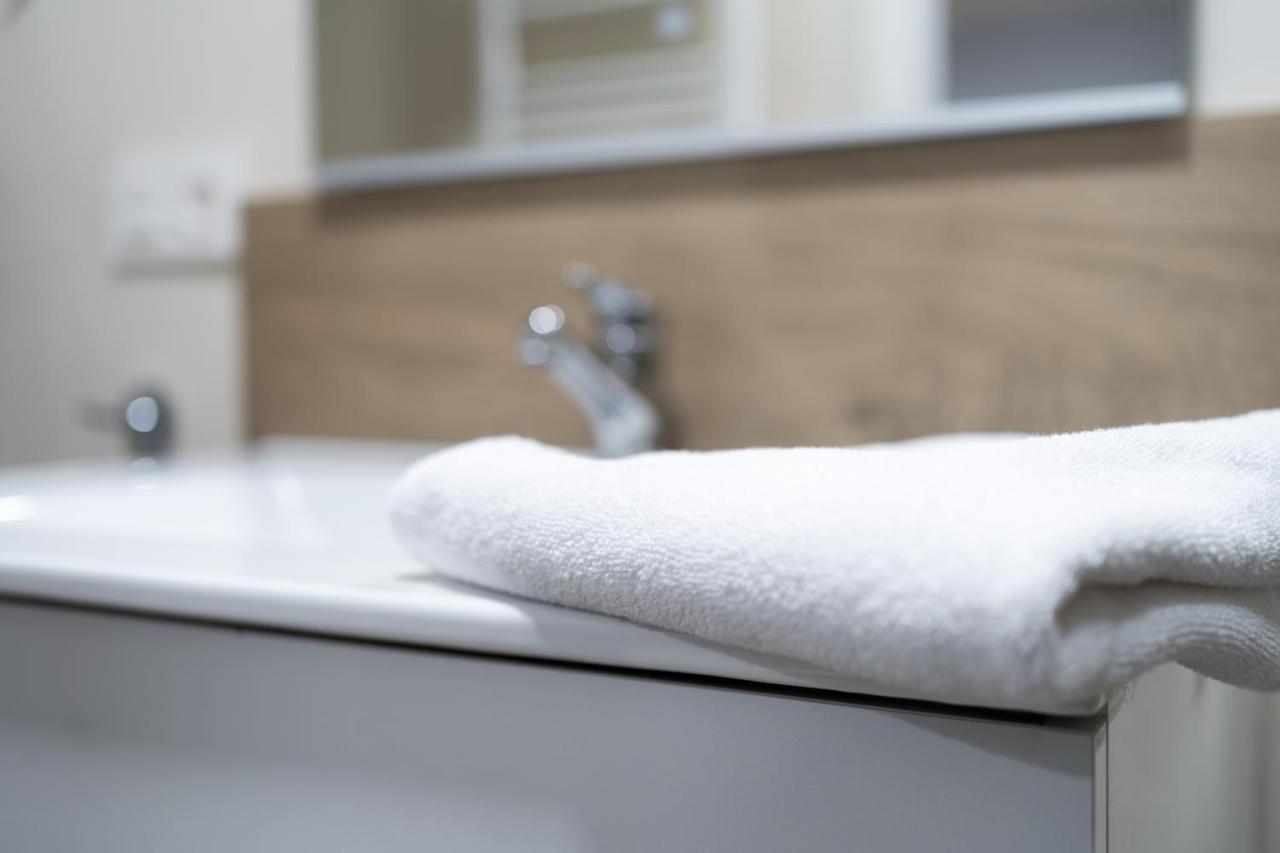 Apartamento Housing Azabachería 22 León