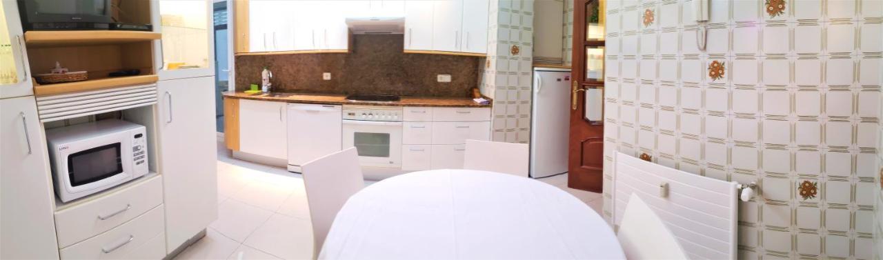 Apartamento Alojamientos Pamplona Apartamentos *