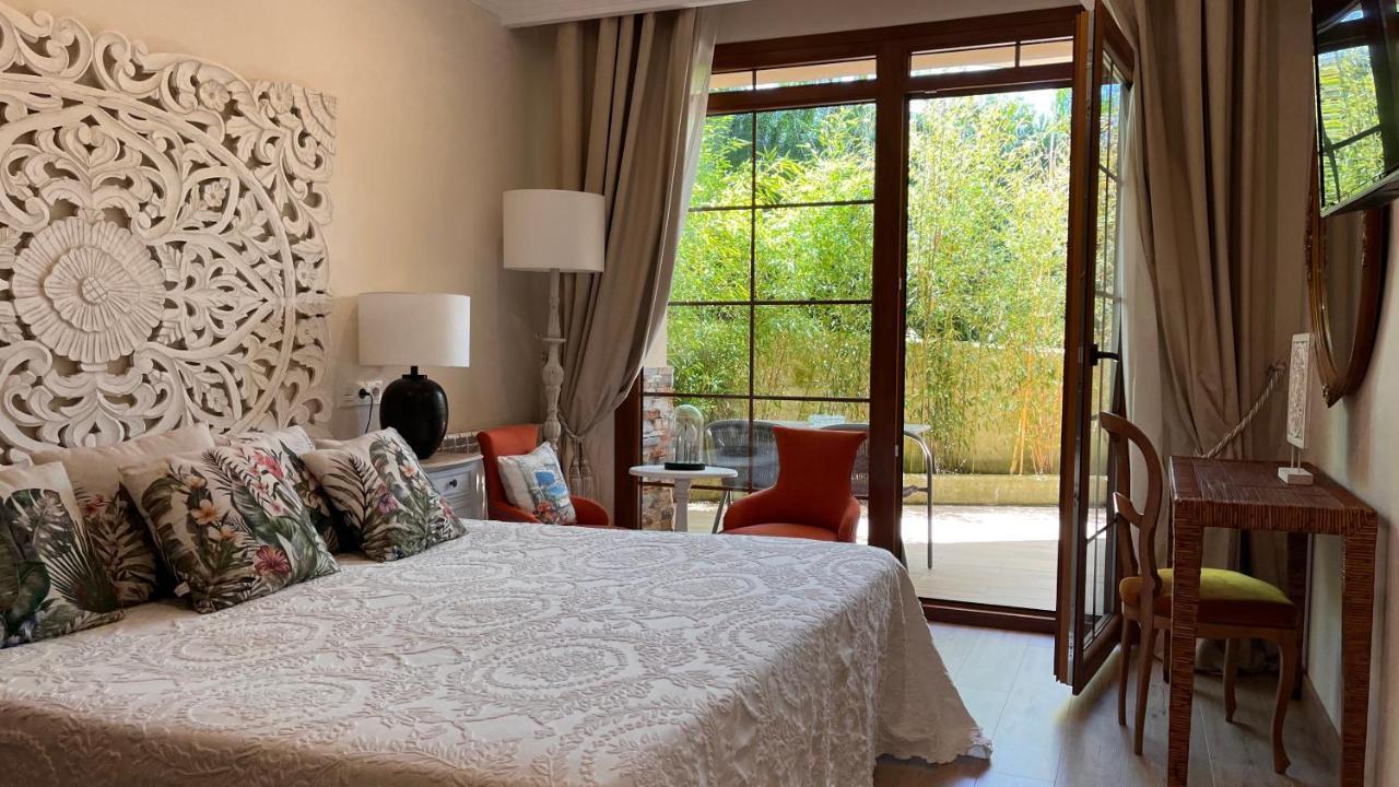 Hotel Rural Playa De Aguilar 4* Muros De Nalon