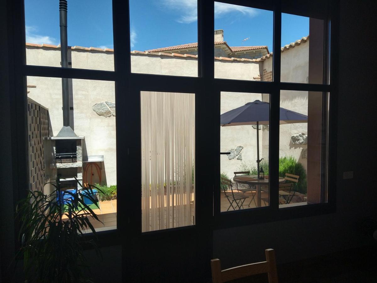 Apartamento Gemelas 1 Y 2 Turísticos *