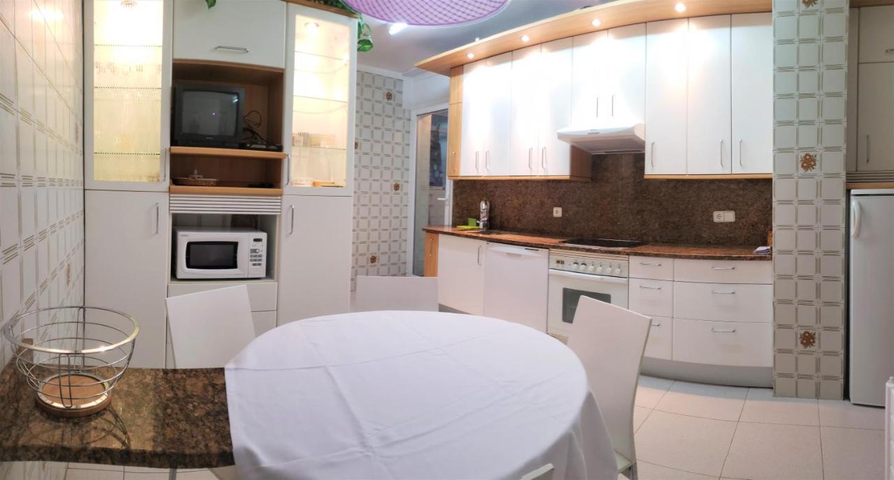 Alojamientos Pamplona Apartamentos Pamplona
