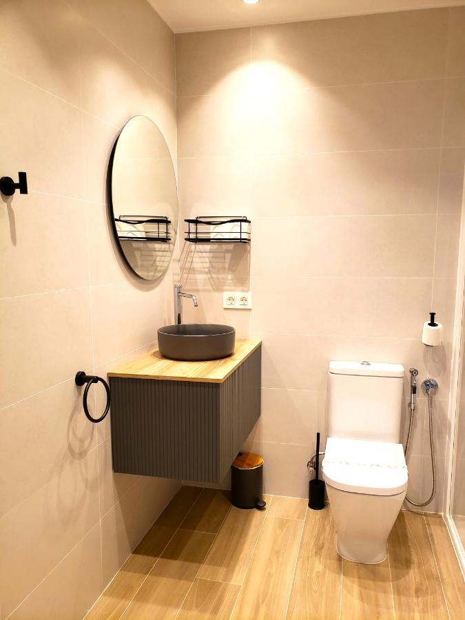 Apartamento Alojamientos Pamplona Apartamentos Pamplona