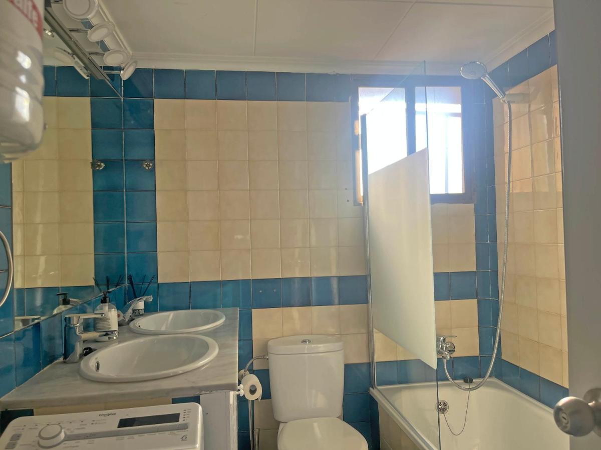 Mar Azul 3000 Apartamento