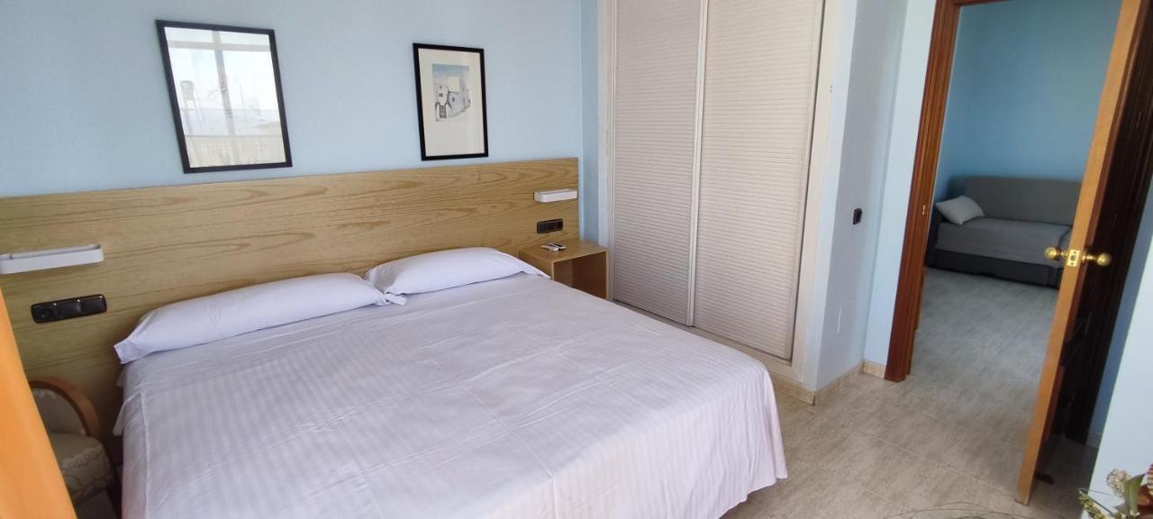 Don Ignacio Hotel