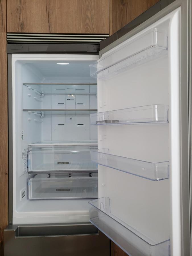 Apartamento Alojamientos Pamplona Apartamentos Pamplona