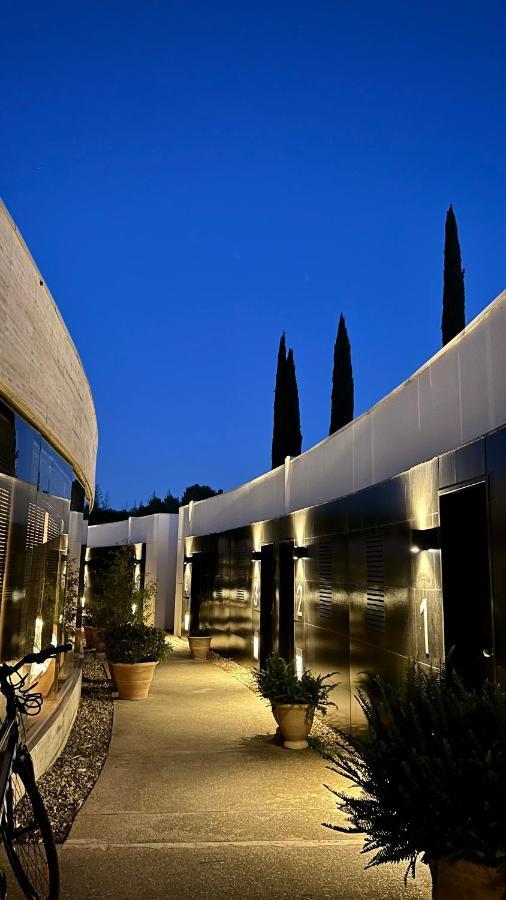 Arcs De - Adults Only Monells