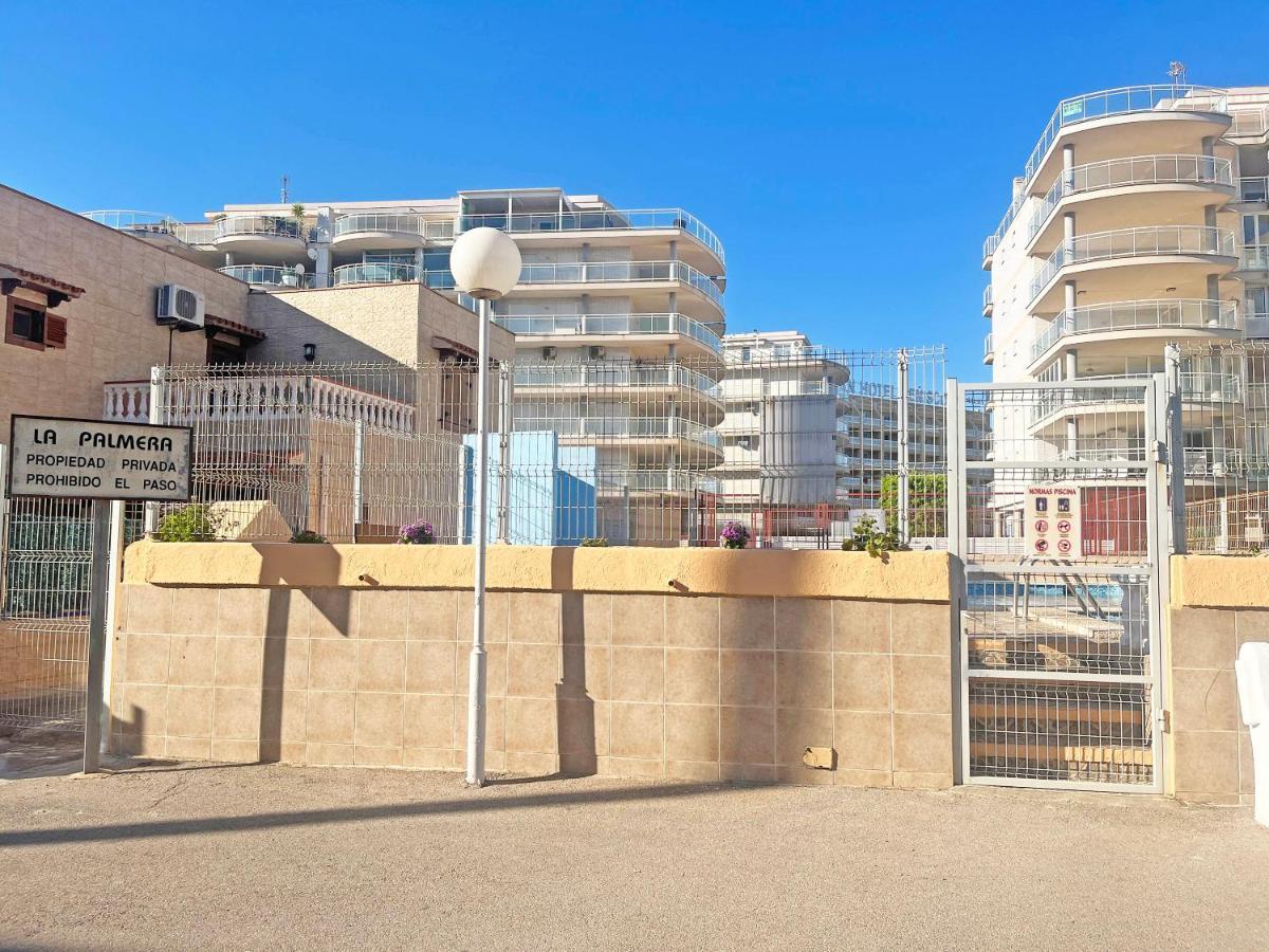 Mar Azul 3000 Apartamento