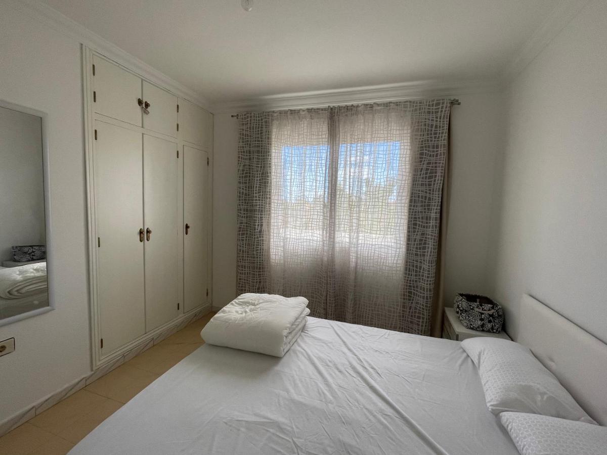 Ocean Sunrise Apartamento *