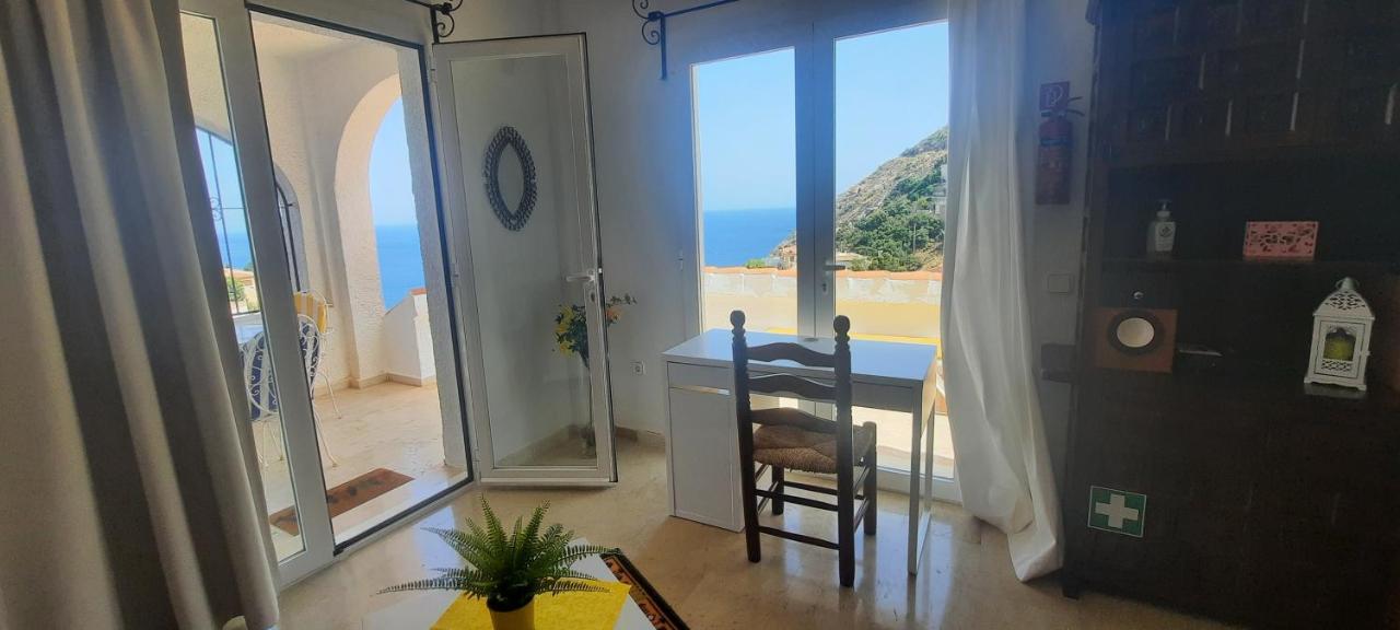 Apartment Maryvilla 42f