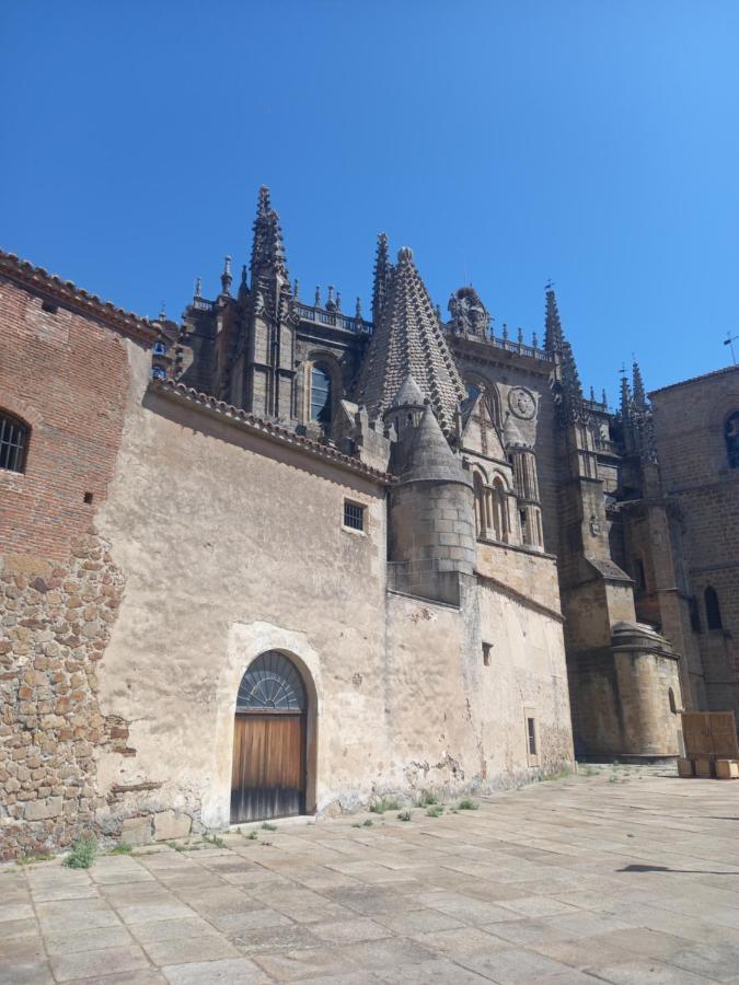 Bovedas Del Marques
