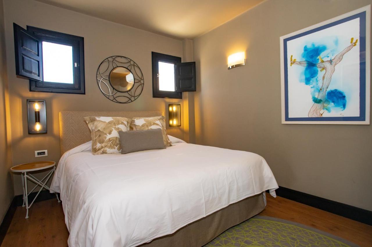 Bed and breakfast 5 Lanzarote *