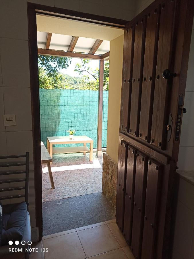 Country house Casa Bea