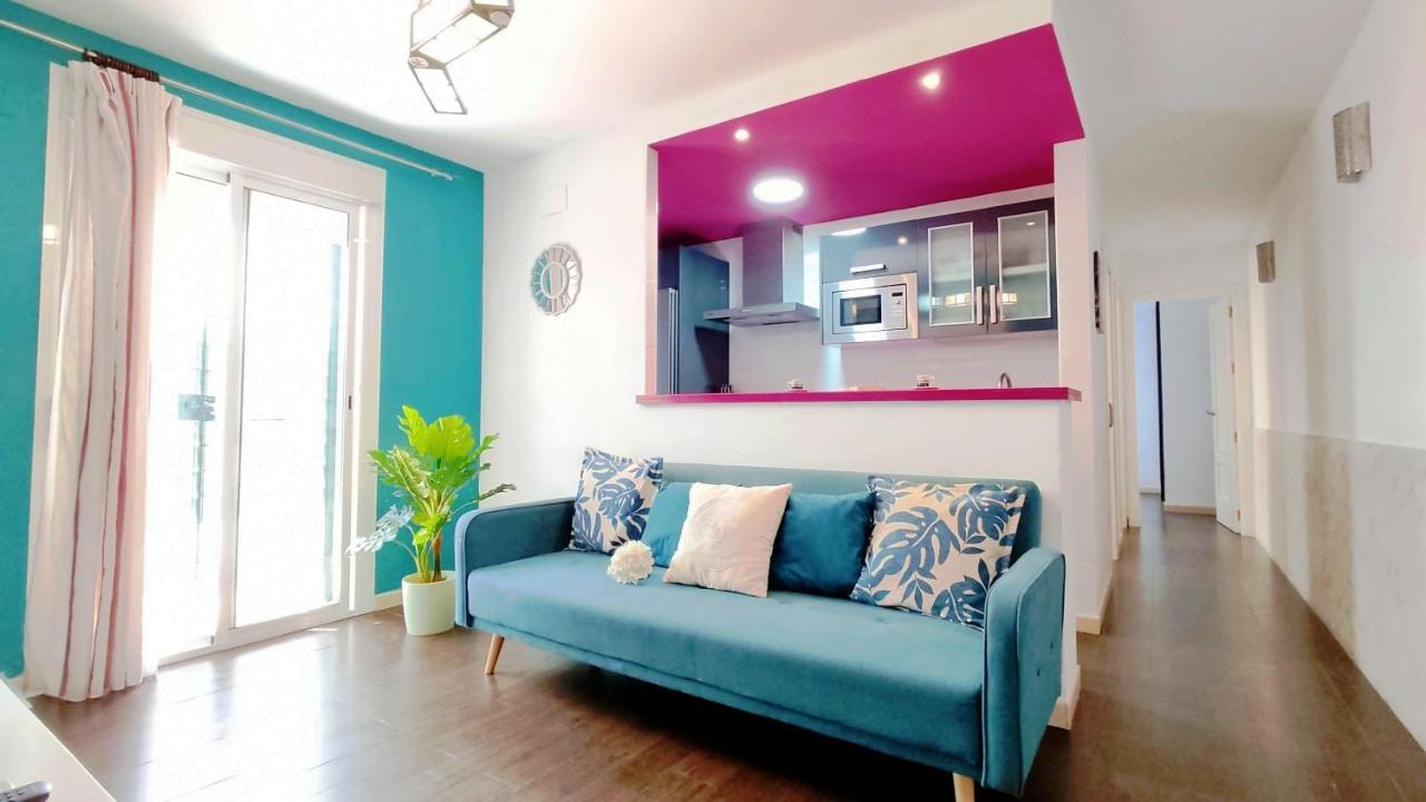 Apartamento Con Piscina Privada Apartamento
