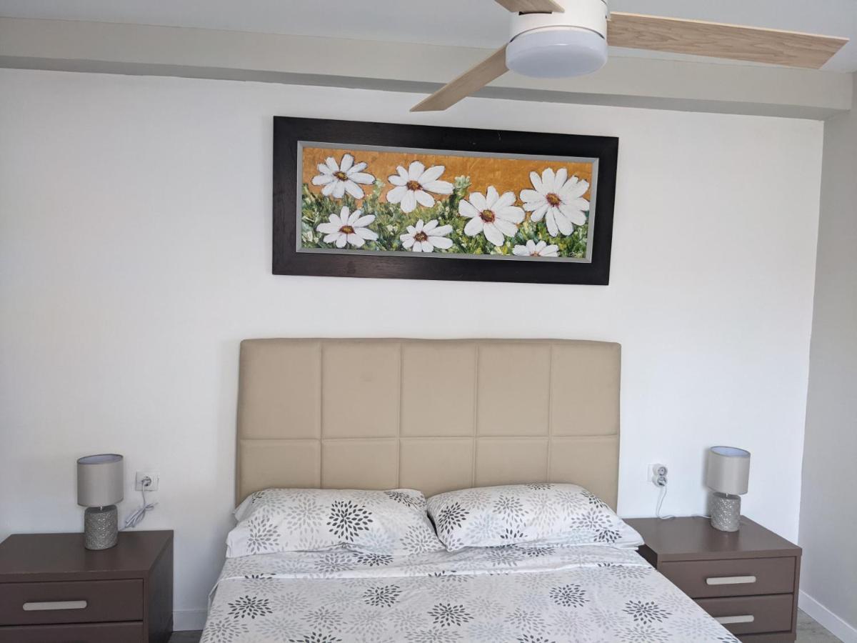 Loft Floor5 Nl Almeria