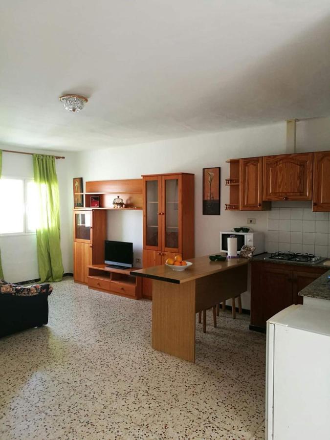Apto Rosas Apartamento *