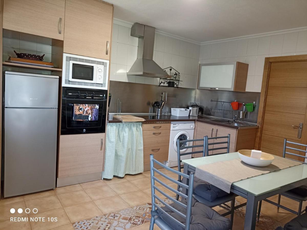 Casa Bea Country house *
