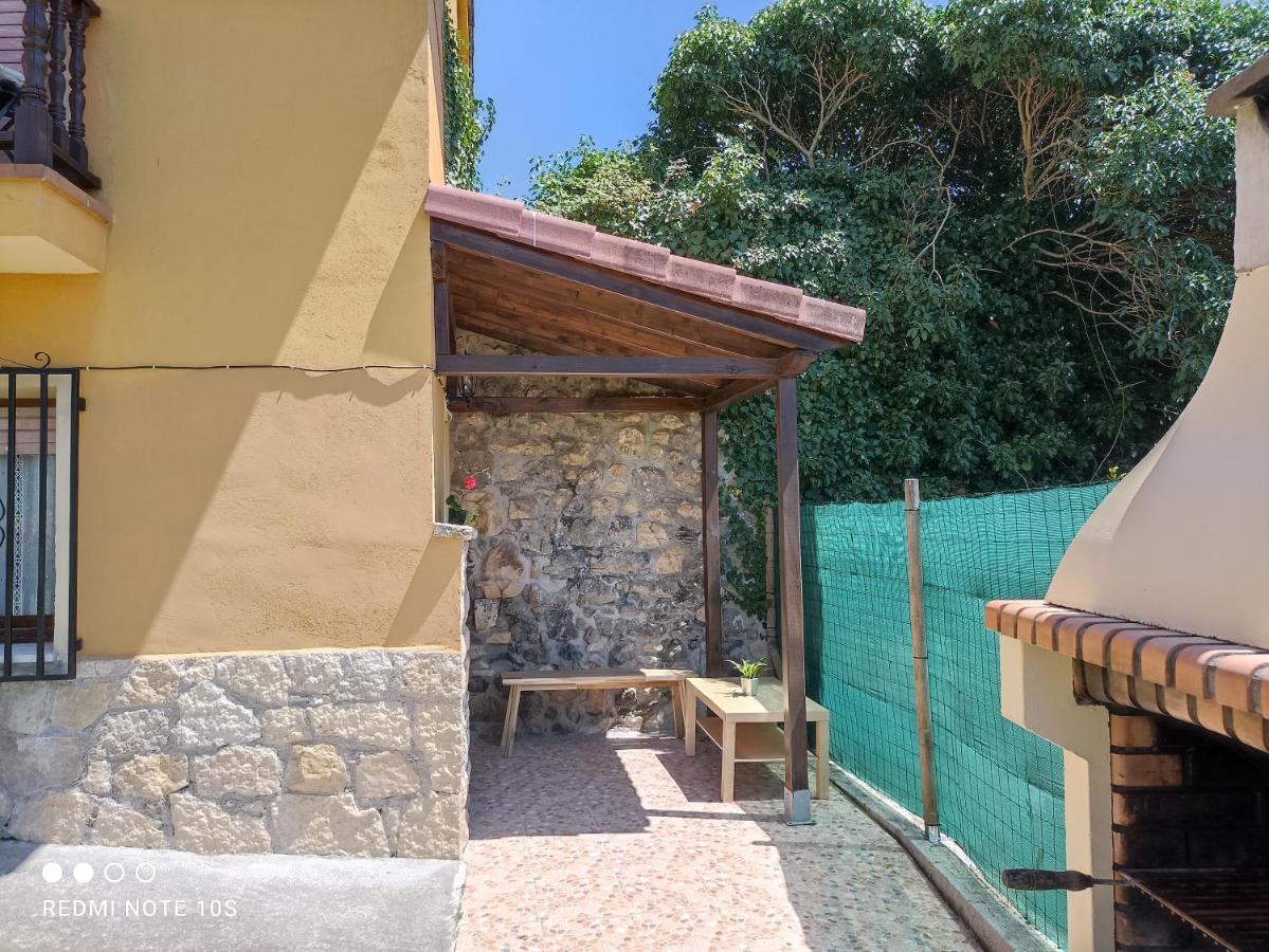 Casa Bea * Cangas de Onis