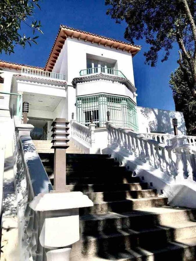 Apartamento Nuevo Los Almendros 302 Complejo Turístico *