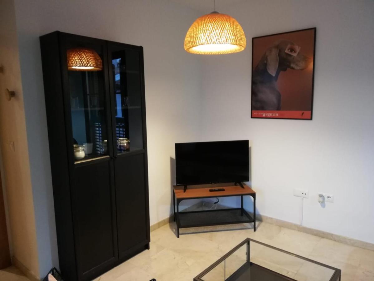 Apartamento Mesones 54 Granada