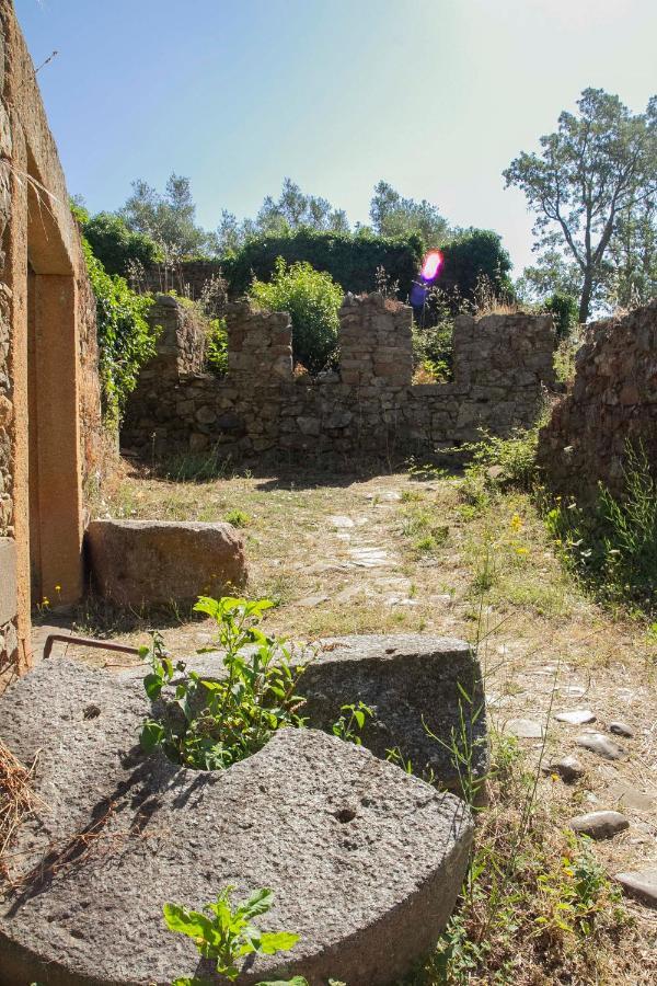 Apartamento Raices *