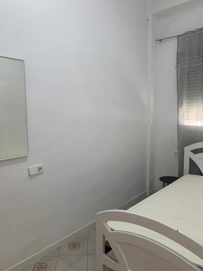 Apartamento Playa Puerto De Sagunto