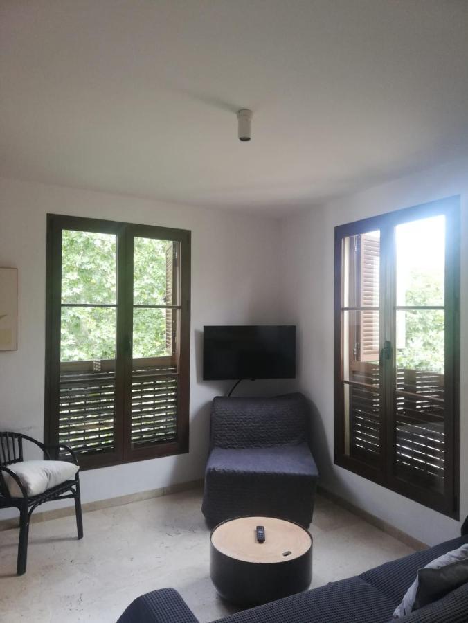 Mesones 54 Apartamento Granada