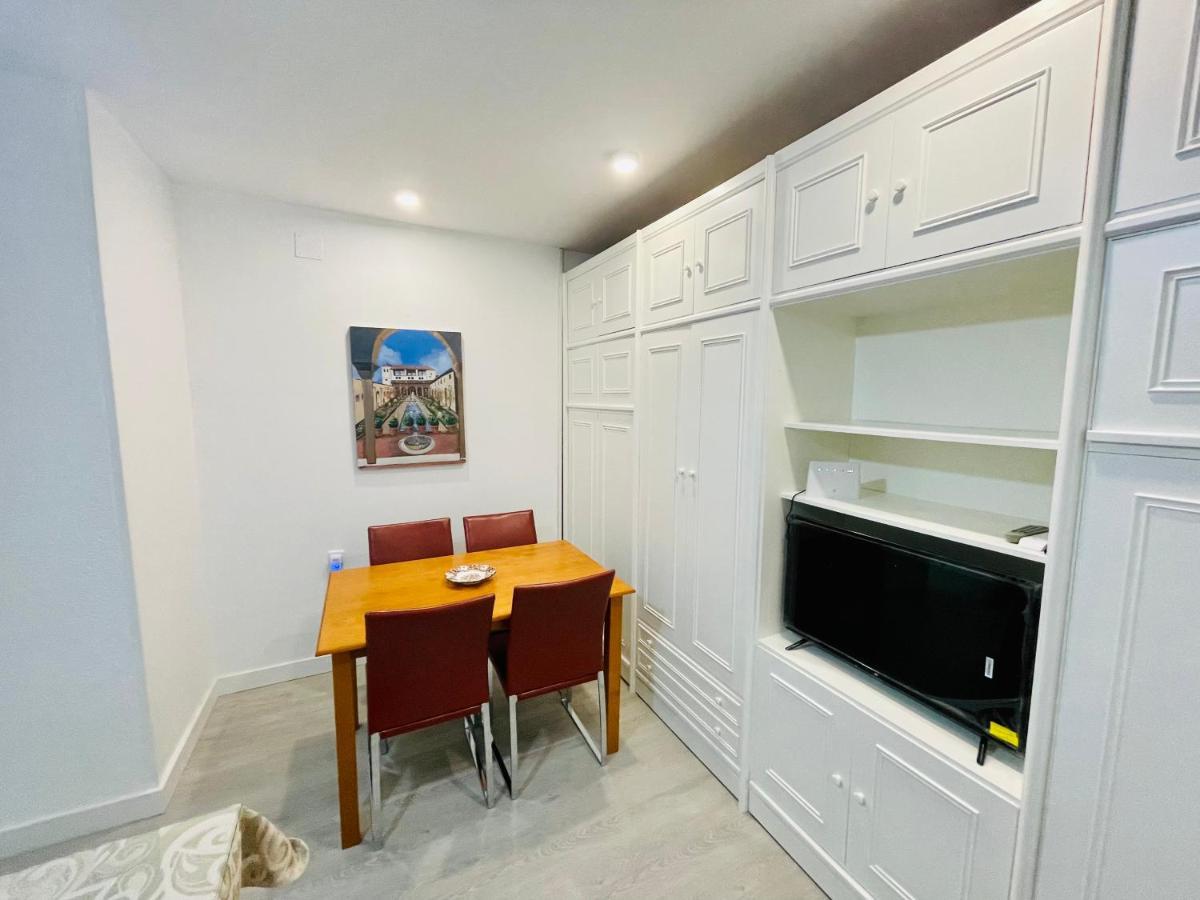Ecclesia Major - Vivienda Con Fines Turisticos Catedral De *
