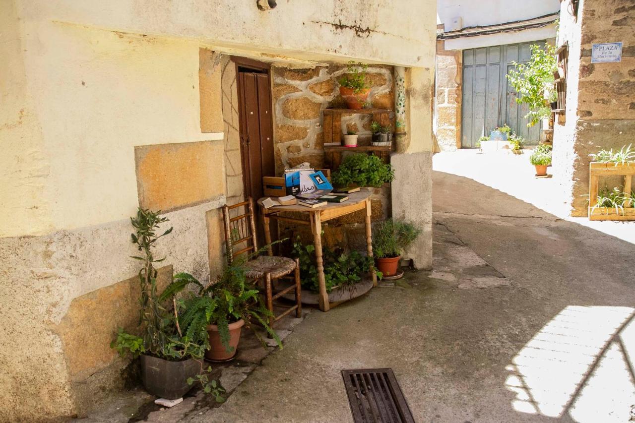 Raices Apartamento Torre de Don Miguel