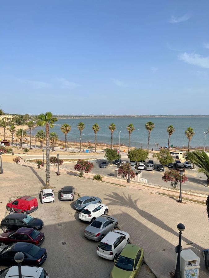 Piso Playa Maktub Holiday home *