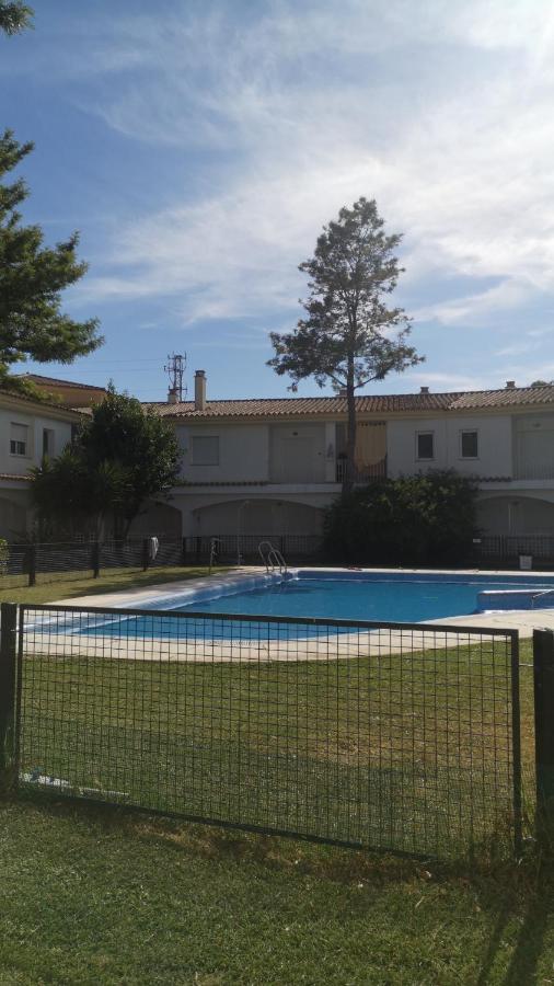 Entres Dos Paraísos: Zahara De Atunes Y Tarifa *