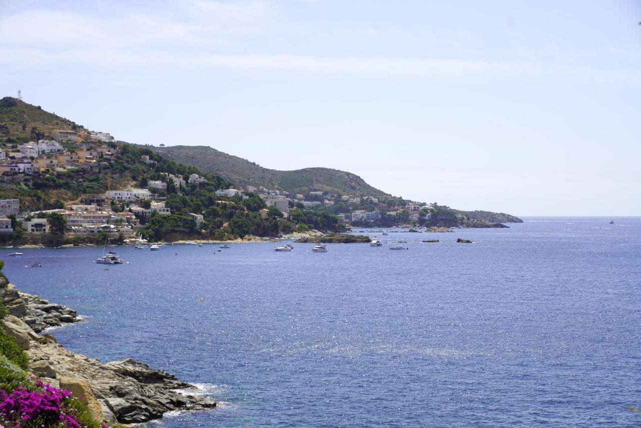 Apartamento Rocas - Casa Diaz Rosas