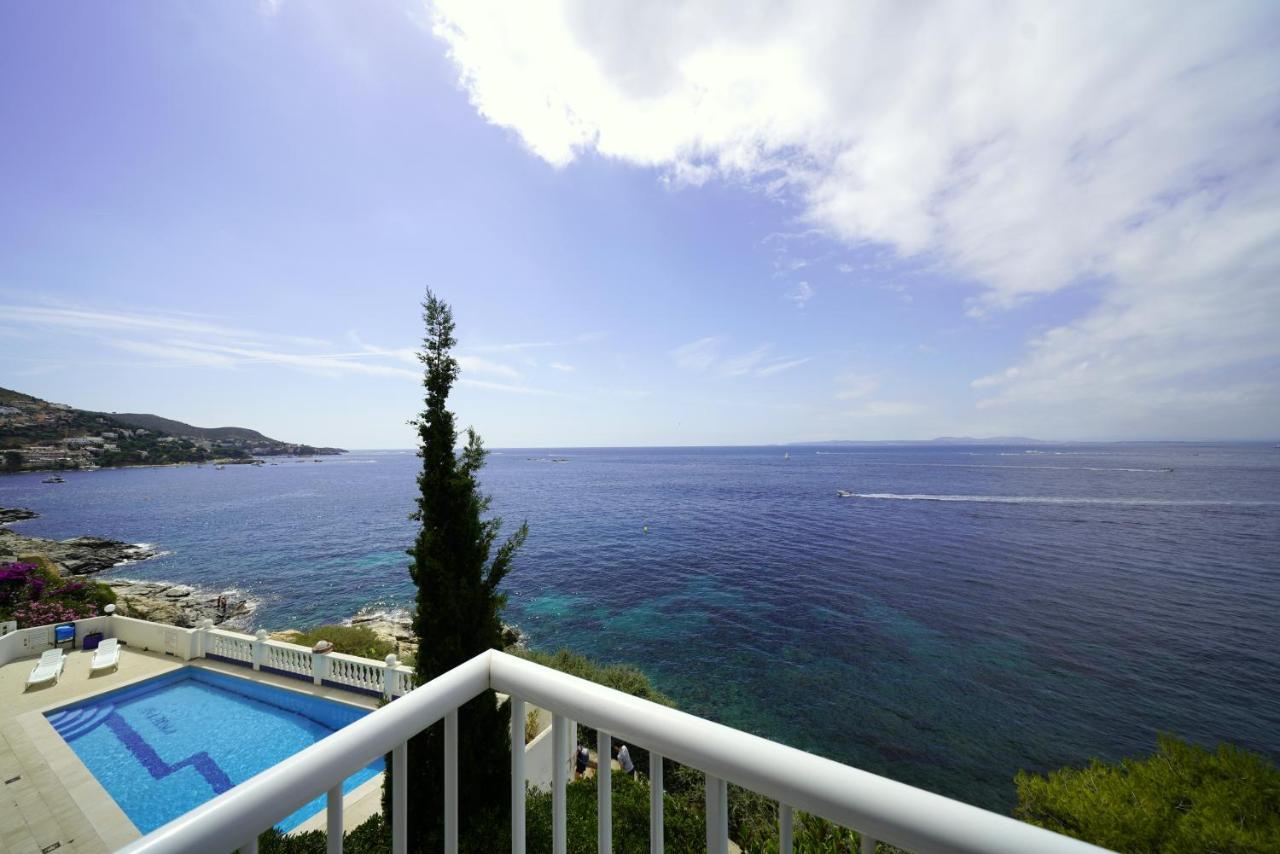 Apartamento Rocas - Casa Diaz Rosas