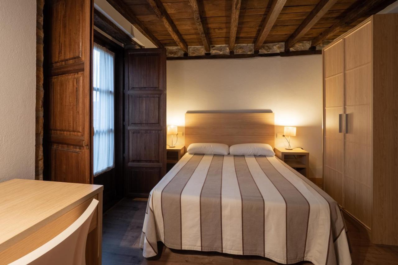La Robla Inn La Cueva (Cantabria)
