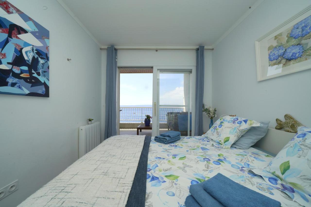 Apartamento Rocas - Casa Diaz Rosas