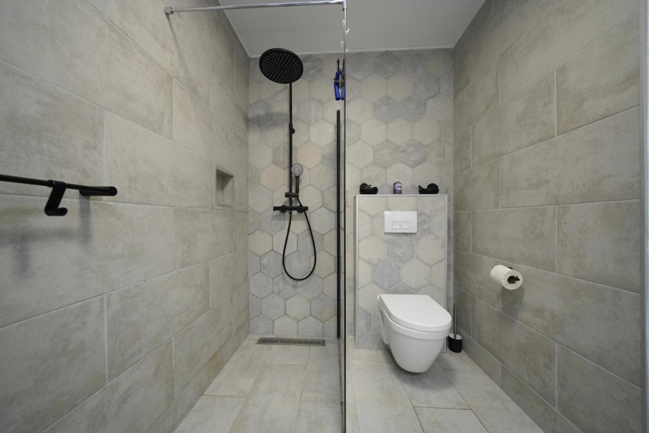 Apartamento Rocas - Casa Diaz *