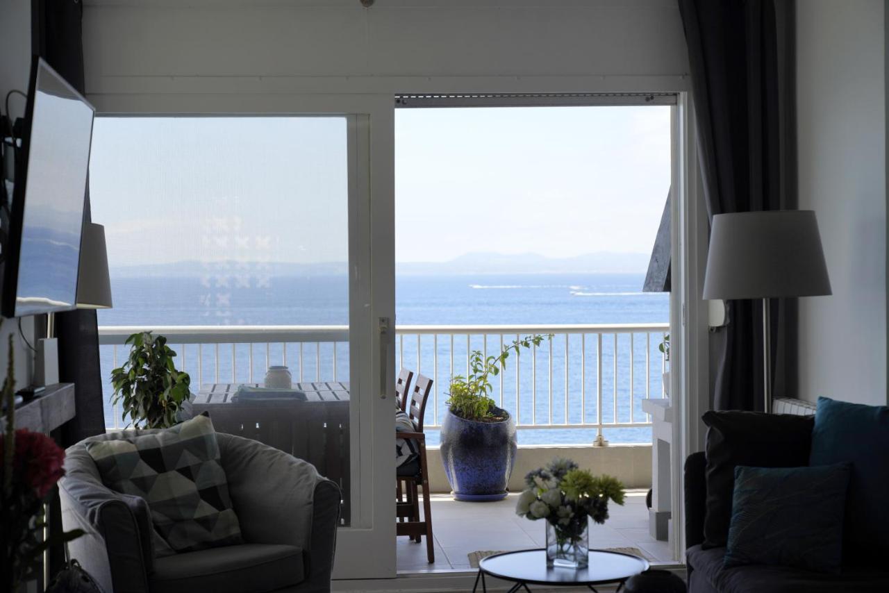 Apartamento Rocas - Casa Diaz Rosas