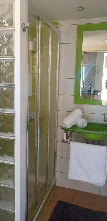La Pera - - Canaryhousing Imada