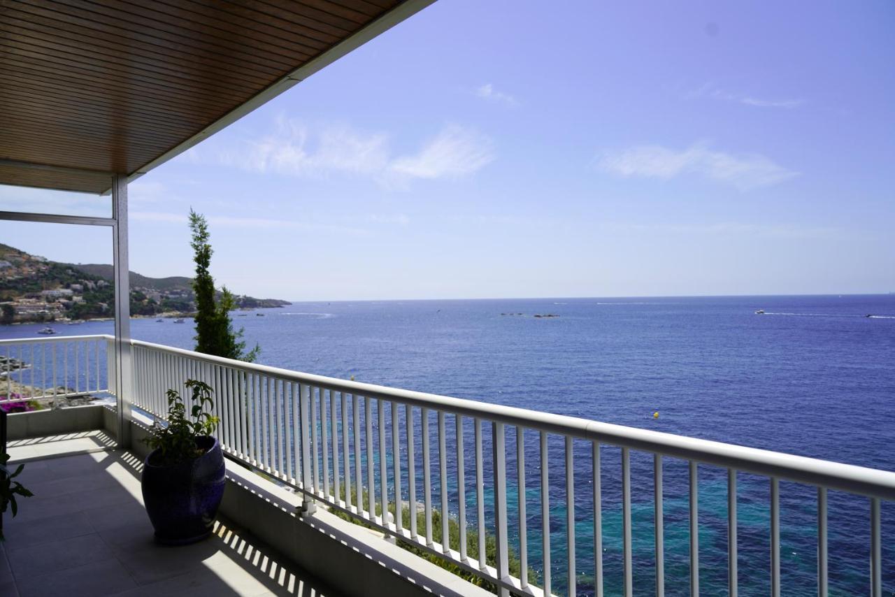 Apartamento Rocas - Casa Diaz Rosas