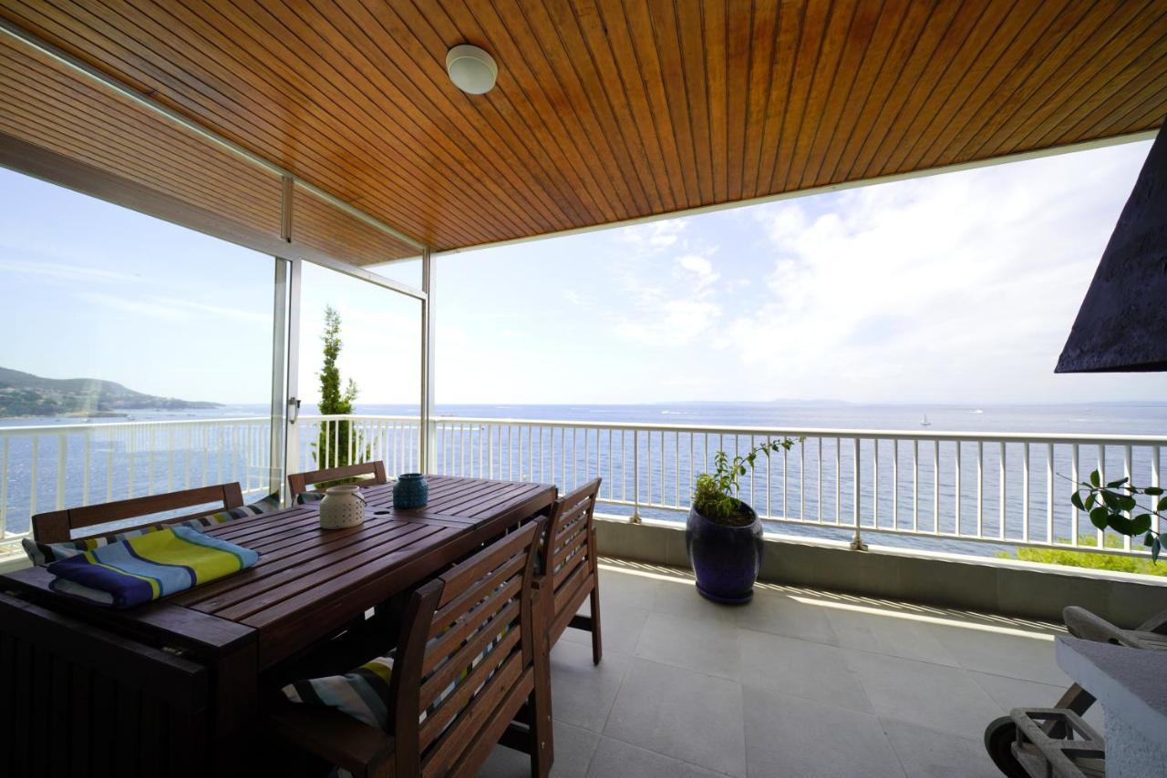 Apartamento Rocas - Casa Diaz Rosas