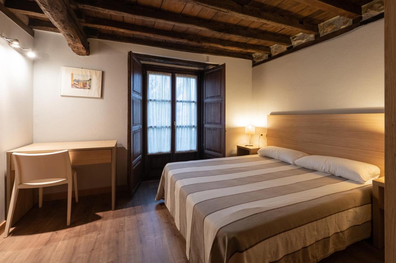 Inn La Robla