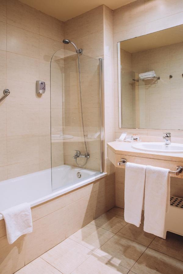 Arha Mar Comillas